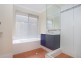 219 Peelwood Parade, Halls Head WA 6210