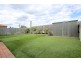 219 Peelwood Parade, Halls Head WA 6210