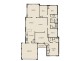 219 Peelwood Parade, Halls Head WA 6210 Floorplan