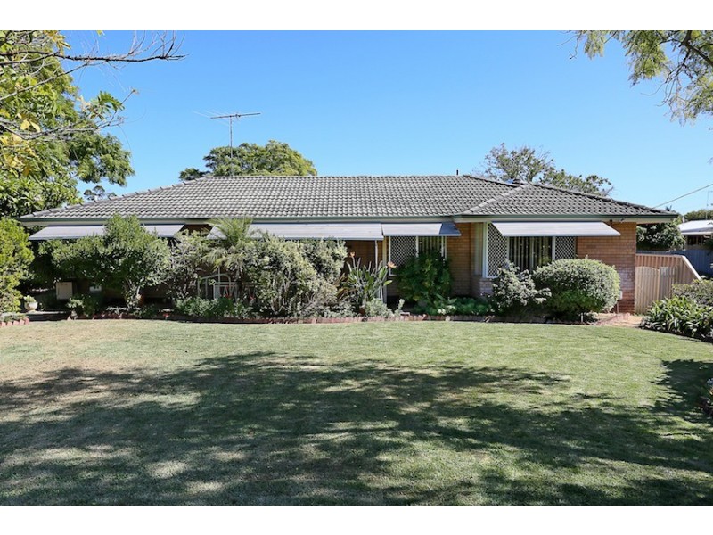 7 Blakeley Street, Mandurah WA 6210