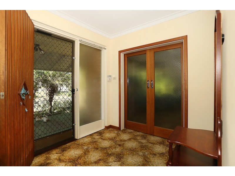 7 Blakeley Street, Mandurah WA 6210