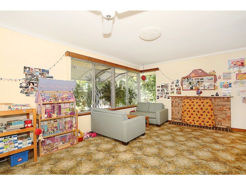 7 Blakeley Street, Mandurah WA 6210