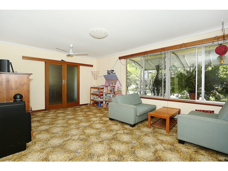 7 Blakeley Street, Mandurah WA 6210