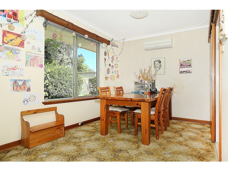 7 Blakeley Street, Mandurah WA 6210