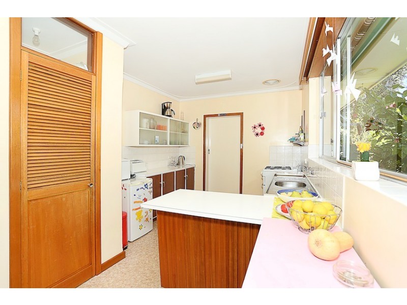 7 Blakeley Street, Mandurah WA 6210