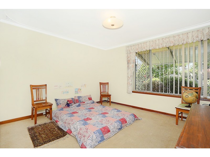 7 Blakeley Street, Mandurah WA 6210