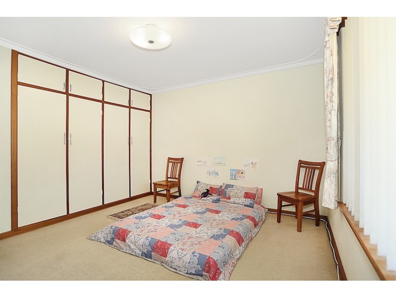 7 Blakeley Street, Mandurah WA 6210