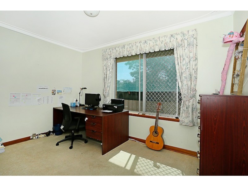 7 Blakeley Street, Mandurah WA 6210