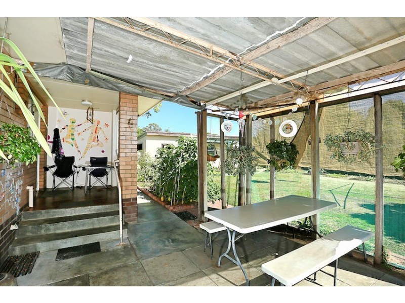 7 Blakeley Street, Mandurah WA 6210