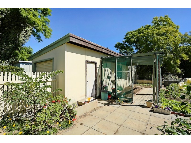 7 Blakeley Street, Mandurah WA 6210