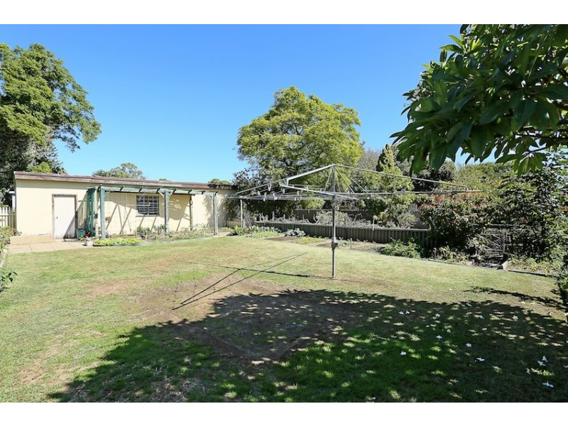 7 Blakeley Street, Mandurah WA 6210