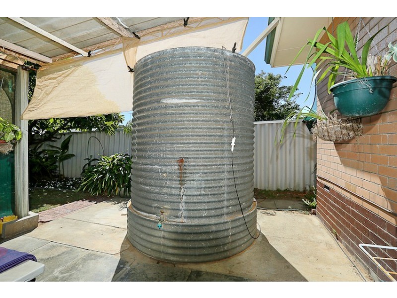 7 Blakeley Street, Mandurah WA 6210