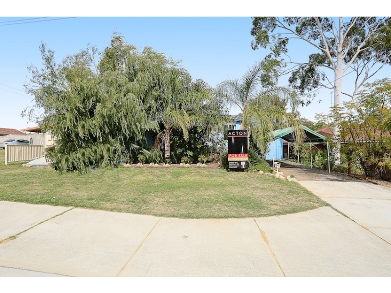 55 Morfitt Street, Mandurah WA 6210