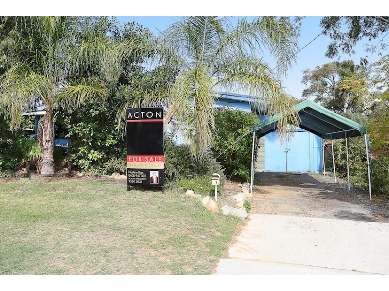 55 Morfitt Street, Mandurah WA 6210