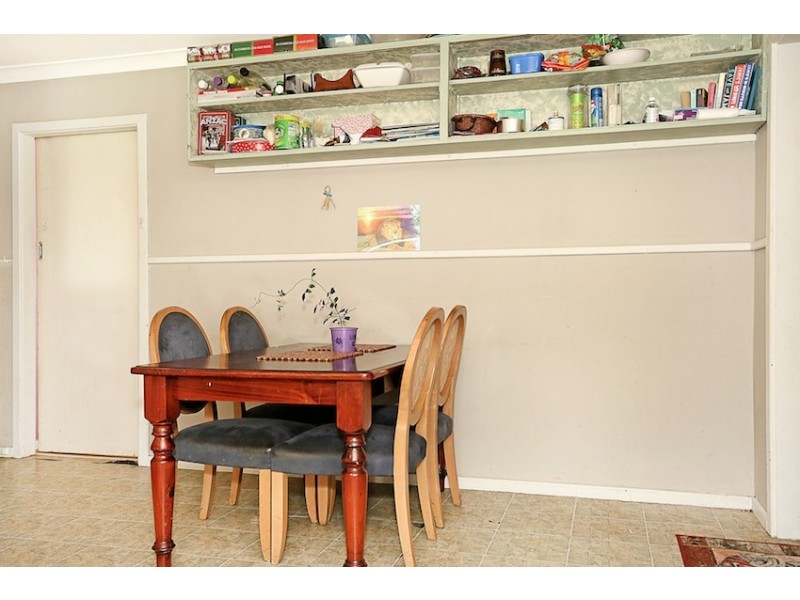 55 Morfitt Street, Mandurah WA 6210