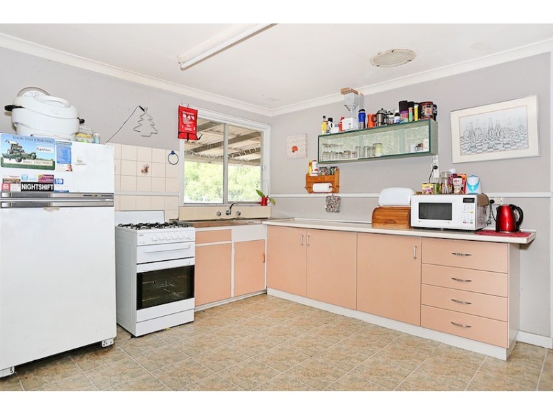 55 Morfitt Street, Mandurah WA 6210