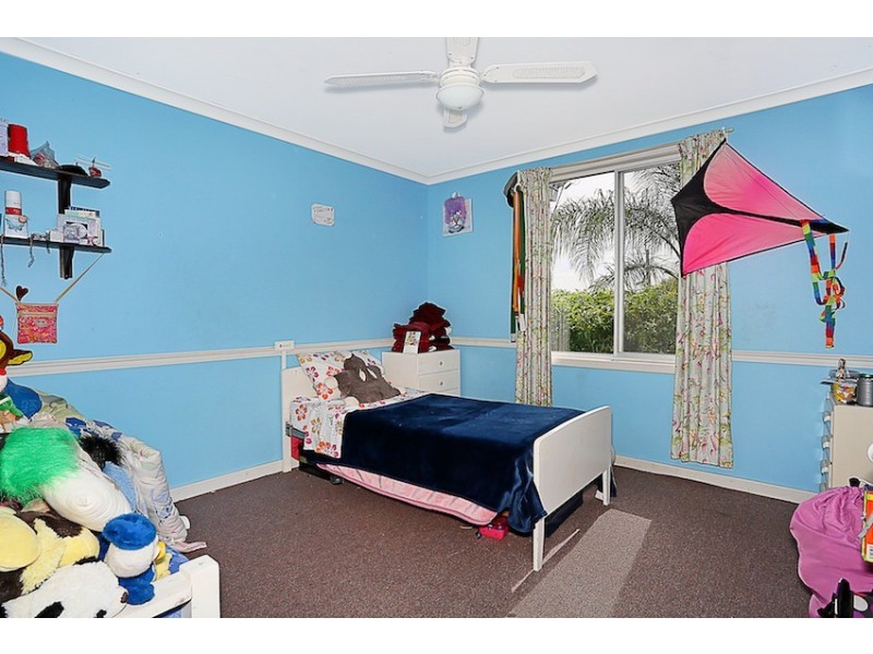 55 Morfitt Street, Mandurah WA 6210