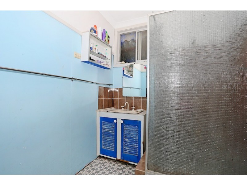 55 Morfitt Street, Mandurah WA 6210