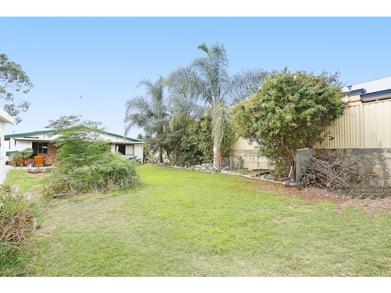 55 Morfitt Street, Mandurah WA 6210