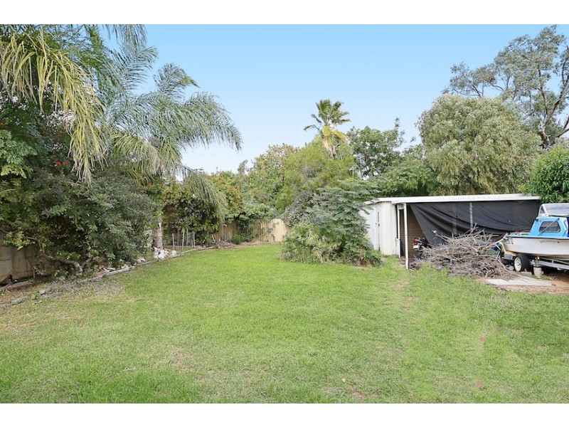 55 Morfitt Street, Mandurah WA 6210