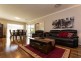 8 Black Swan View, Dudley Park WA 6210