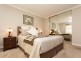 8 Black Swan View, Dudley Park WA 6210