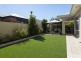 8 Black Swan View, Dudley Park WA 6210