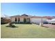 33 Grasshill Grange, Halls Head WA 6210