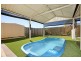 33 Grasshill Grange, Halls Head WA 6210