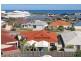 33 Grasshill Grange, Halls Head WA 6210
