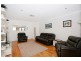 33 Grasshill Grange, Halls Head WA 6210