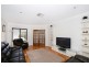 33 Grasshill Grange, Halls Head WA 6210