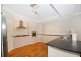 33 Grasshill Grange, Halls Head WA 6210