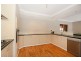 33 Grasshill Grange, Halls Head WA 6210