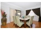 33 Grasshill Grange, Halls Head WA 6210
