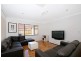 33 Grasshill Grange, Halls Head WA 6210