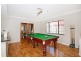 33 Grasshill Grange, Halls Head WA 6210