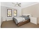 33 Grasshill Grange, Halls Head WA 6210