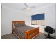 33 Grasshill Grange, Halls Head WA 6210