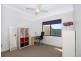 33 Grasshill Grange, Halls Head WA 6210