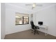 33 Grasshill Grange, Halls Head WA 6210