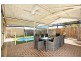 33 Grasshill Grange, Halls Head WA 6210