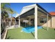 33 Grasshill Grange, Halls Head WA 6210