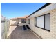 33 Grasshill Grange, Halls Head WA 6210