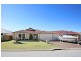 33 Grasshill Grange, Halls Head WA 6210