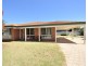 3B Ensay Place, Dudley Park WA 6210