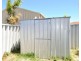 3B Ensay Place, Dudley Park WA 6210
