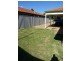 3B Ensay Place, Dudley Park WA 6210