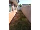 3B Ensay Place, Dudley Park WA 6210