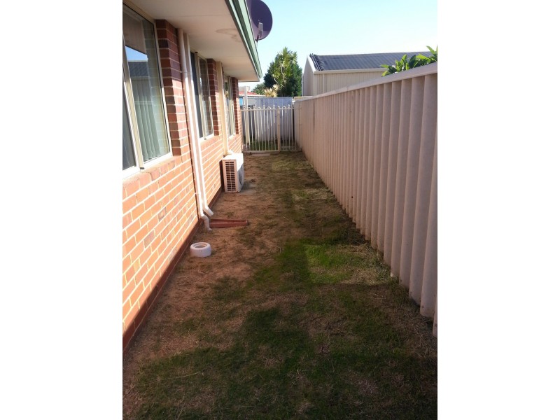 3B Ensay Place, Dudley Park WA 6210